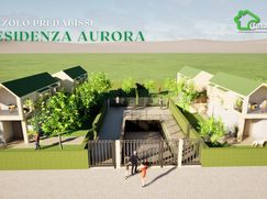 Casa Bi/Trifamiliare in Residenziale
