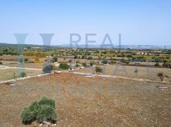 Terreno edificabile in Residenziale