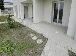 Villetta a schiera in Residenziale