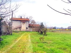 Rustico/Casale in Residenziale