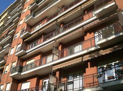 Box/posto auto in Residenziale