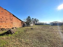 Rustico/Casale in Residenziale