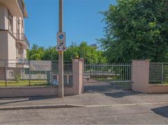 Box/posto auto in Residenziale