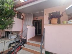 Villetta a schiera in Residenziale
