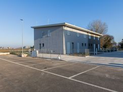 Villetta a schiera in Residenziale