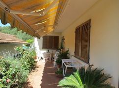 Villa in Residenziale