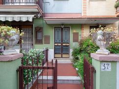 Attico/Mansarda in Residenziale