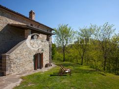 Rustico/Casale in Residenziale