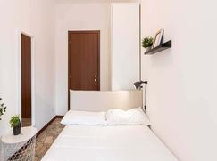 Stanza in Residenziale