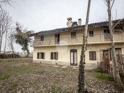 Rustico/Casale in Residenziale