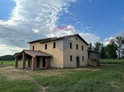 Rustico/Casale in Residenziale