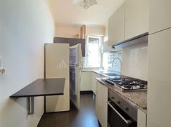 Stanza in Residenziale