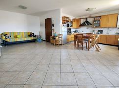 Attico/Mansarda in Residenziale