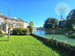 Villetta a schiera in Residenziale