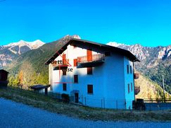 Attico/Mansarda in Residenziale