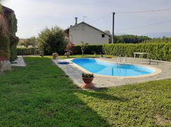 Casa indipendente in Residenziale