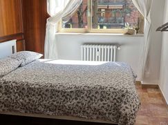 Stanza in Residenziale