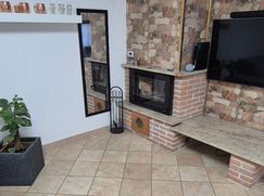 Villetta a schiera in Residenziale