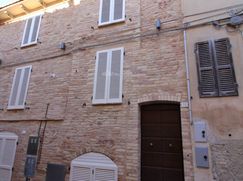 Casa indipendente in Residenziale