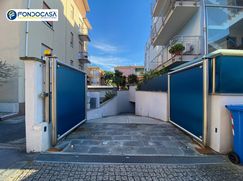 Box/posto auto in Residenziale