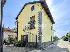 Casa indipendente in Residenziale