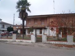 Casa indipendente in Residenziale