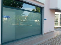 Ufficio in Commerciale