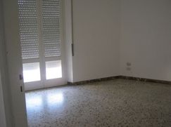 Ufficio in Commerciale
