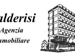 Negozio/Locale commerciale in Commerciale
