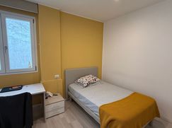 Stanza in Residenziale