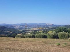 Terreno edificabile in Residenziale