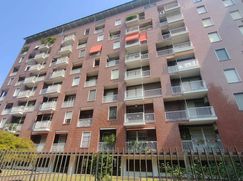 Ufficio in Commerciale
