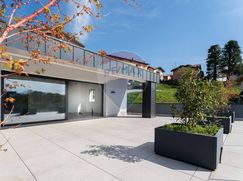 Attico/Mansarda in Residenziale