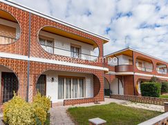 Villetta a schiera in Residenziale