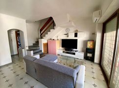 Villetta a schiera in Residenziale