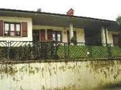 Villetta a schiera in Residenziale