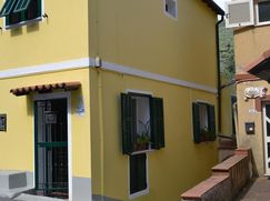 Casa indipendente in Residenziale