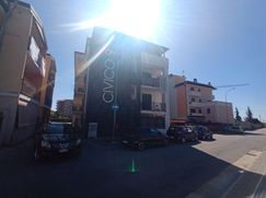 Box/posto auto in Residenziale