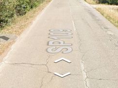 Villetta a schiera in Residenziale