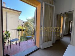 Attico/Mansarda in Residenziale