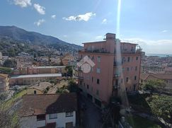 Attico/Mansarda in Residenziale
