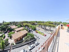 Attico/Mansarda in Residenziale
