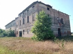 Rustico/Casale in Residenziale