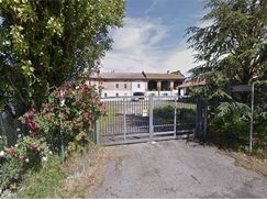 Rustico/Casale in Residenziale
