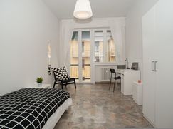 Stanza in Residenziale