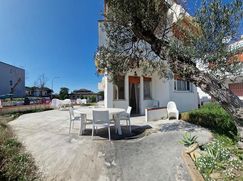 Villetta a schiera in Vacanze