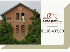 Rustico/Casale in Residenziale
