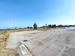Terreno edificabile in Residenziale
