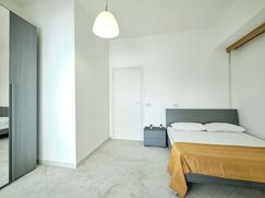 Stanza in Residenziale