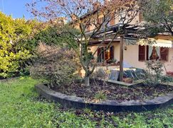 Casa indipendente in Residenziale